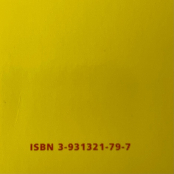 Berlin: Between History and the Future 2002 Book - Picture 3 of 6